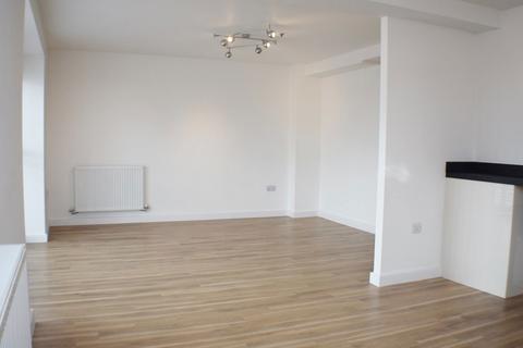 undefined, The Hereward Tower, Broadway, Peterborough, PE1