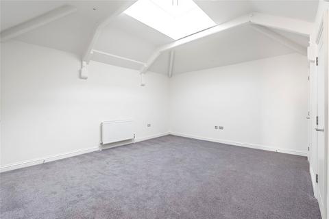undefined, Connaught Road, Woking GU24