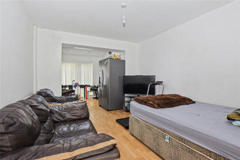 4 bedroom semi-detached house for sale, Moorland Drive, Pudsey, West Yorkshire