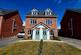 Plot 58 at Middleton, Boarshaw Clough M24
