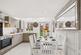 Plot 58 at Middleton, Boarshaw Clough M24 photo 4