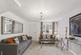 Plot 58 at Middleton, Boarshaw Clough M24 photo 5