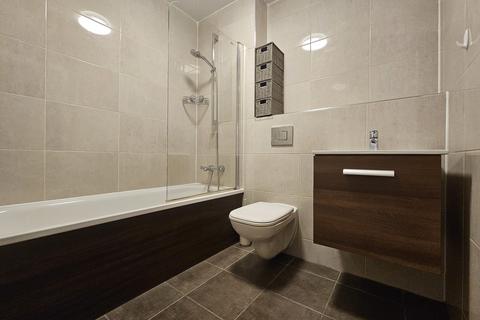 1 bedroom flat to rent, Hagley Road, BIRMINGHAM