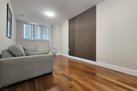 1 bedroom flat to rent, Hagley Road, BIRMINGHAM