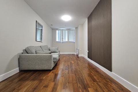 undefined, Hagley Road, BIRMINGHAM
