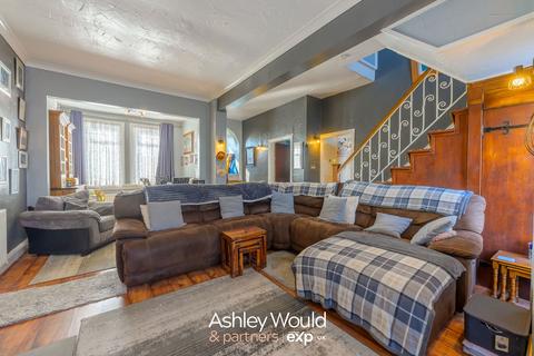undefined, Beeches Road, Rowley Regis B65