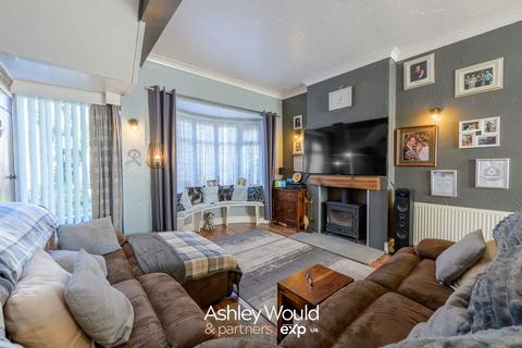 undefined, Beeches Road, Rowley Regis B65