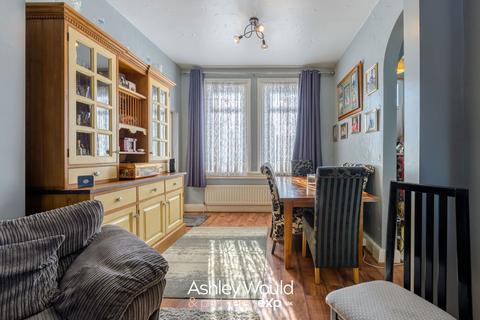undefined, Beeches Road, Rowley Regis B65