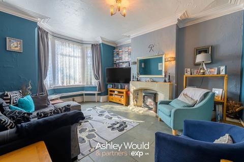 undefined, Beeches Road, Rowley Regis B65