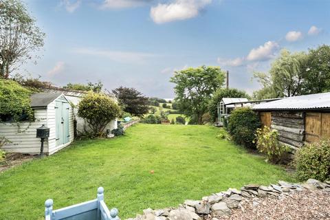 undefined, Goodleigh, Barnstaple
