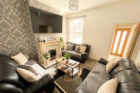 3 bedroom terraced house for sale, Warwick Road, Tyseley, Birmingham, West Midlands, B11
