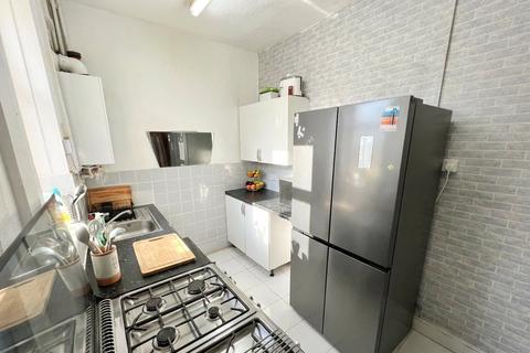 3 bedroom terraced house for sale, Warwick Road, Tyseley, Birmingham, West Midlands, B11