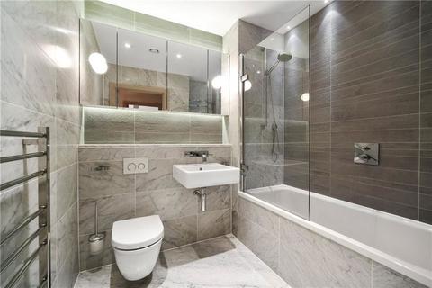 1 bedroom flat to rent, Worship Street, London EC2A