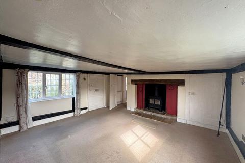 2 bedroom detached house for sale, Marden, Kent
