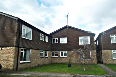 undefined, Highfield Court, Hazlemere, High Wycombe, HP15