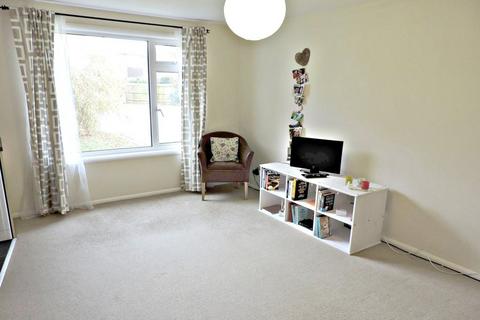 undefined, Highfield Court, Hazlemere, High Wycombe, HP15