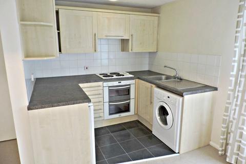 undefined, Highfield Court, Hazlemere, High Wycombe, HP15