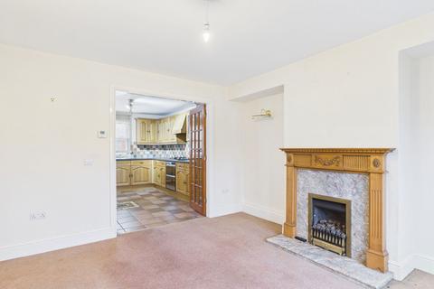 undefined, Lime Tree Cottages, Cumbria LA22