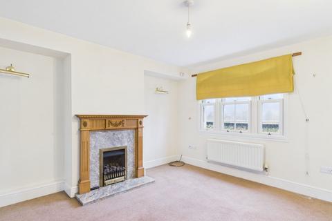 undefined, Lime Tree Cottages, Cumbria LA22