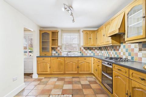 undefined, Lime Tree Cottages, Cumbria LA22