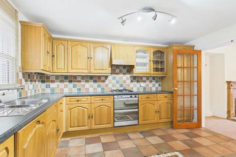 undefined, Lime Tree Cottages, Cumbria LA22
