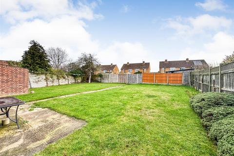 undefined, High View, Bedford