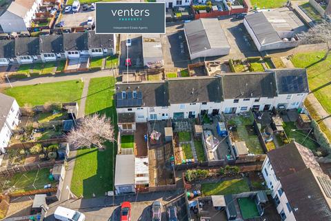 undefined, West Torbain, Kirkcaldy