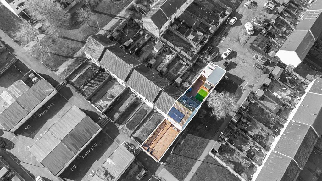Dji 0122 - highlighted property.jpg