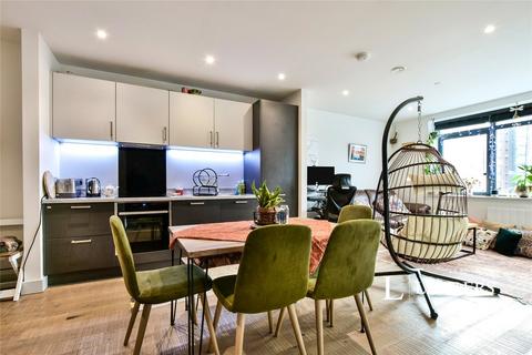1 bedroom flat to rent, Vesta Street, Manchester, Greater Manchester, M4