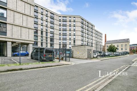 1 bedroom flat to rent, Vesta Street, Manchester, Greater Manchester, M4
