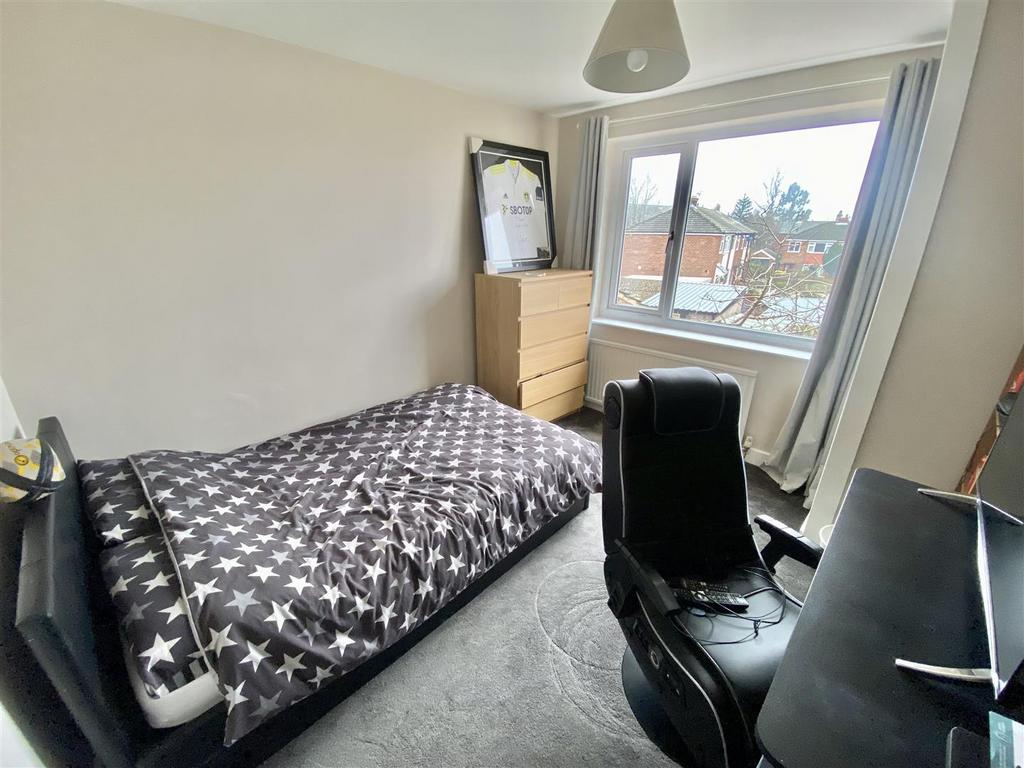 Bramleys Estate Agents - Greenside Mount - Mirfiel