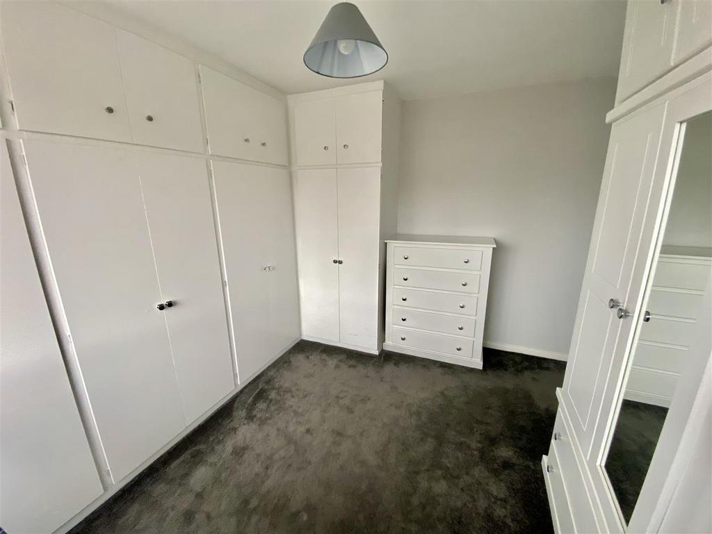 Bramleys Estate Agents - Greenside Mount - Mirfiel