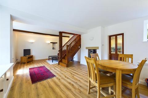 undefined, Nether End, Baslow, Bakewell