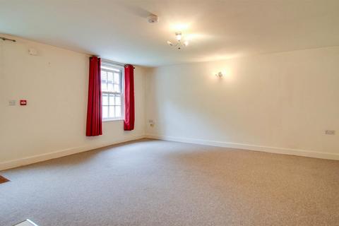 undefined, Benbow Quay, Coton Hill, Shrewsbury
