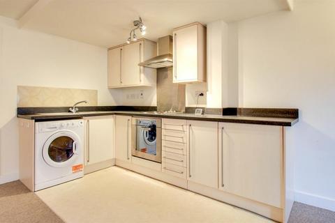 undefined, Benbow Quay, Coton Hill, Shrewsbury