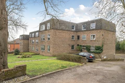 1 bedroom flat for sale, Jenner Road, Guildford