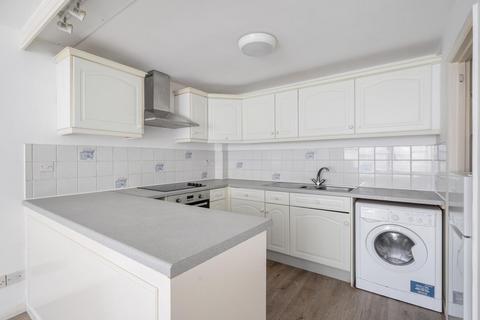 1 bedroom flat for sale, Jenner Road, Guildford