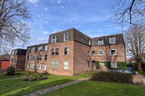 undefined, Jenner Road, Guildford