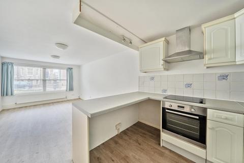 undefined, Jenner Road, Guildford