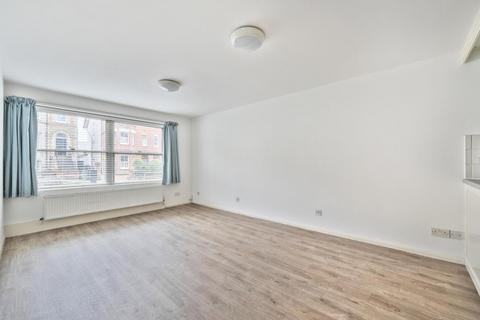 undefined, Jenner Road, Guildford