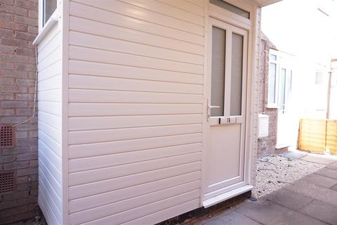 undefined, Eathorpe Close, Redditch