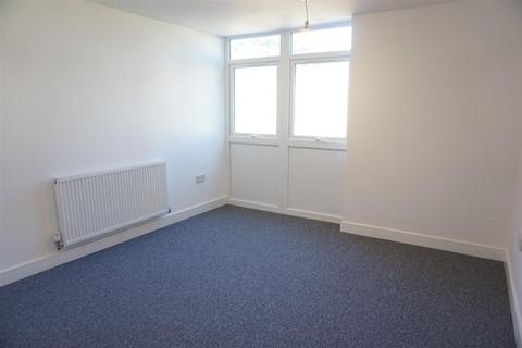 undefined, Eathorpe Close, Redditch