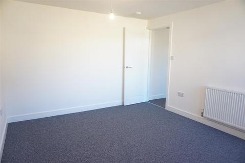 undefined, Eathorpe Close, Redditch