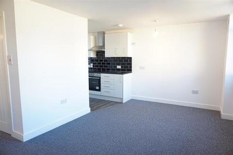 undefined, Eathorpe Close, Redditch