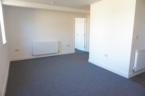 undefined, Eathorpe Close, Redditch