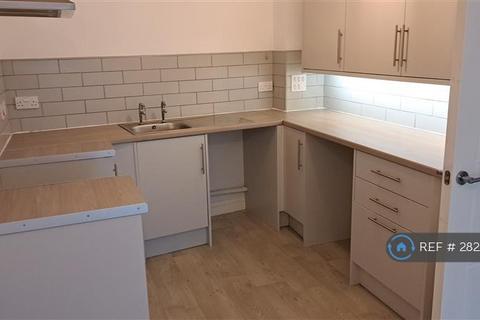 undefined, Upper Dock St, Newport, NP20