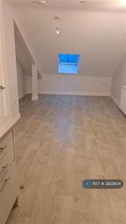 undefined, Upper Dock St, Newport, NP20