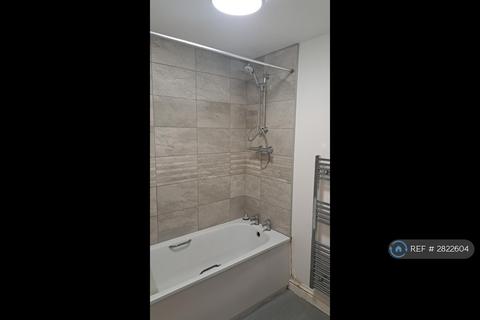 undefined, Upper Dock St, Newport, NP20