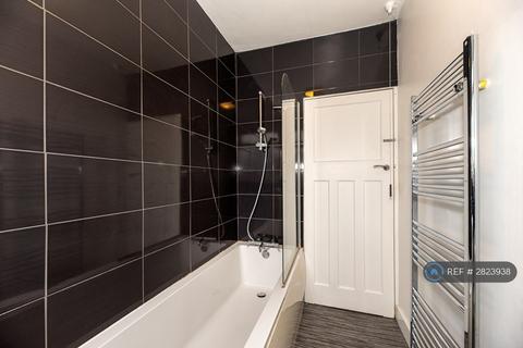 undefined, Queens Park Road, Romford, RM3