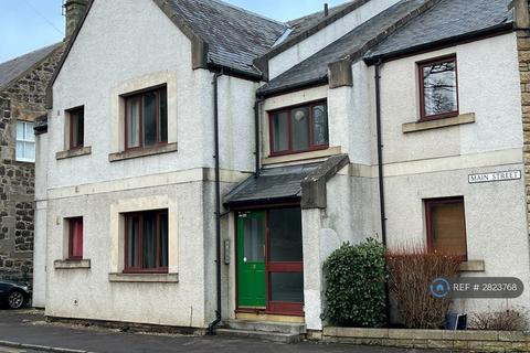 undefined, Main Street, Ratho, Newbridge, EH28